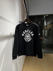 Moncler S-2XL tltx04