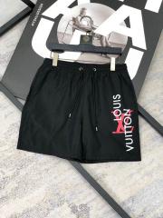 LV M-3XL 25wr10