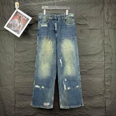 Givenchy sz30-34 bhtx01