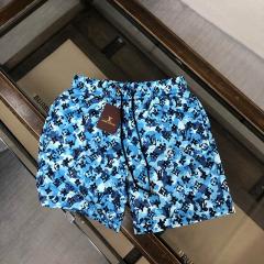 LV M-3XL 25wr17