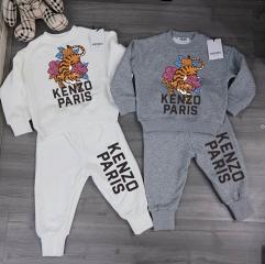 Kenzo sz73 80 90 100 110 07