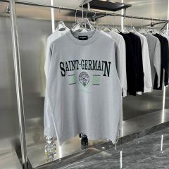 Balenciaga S-2XL hgntx08