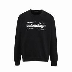 Balenciaga XS-L aatx150