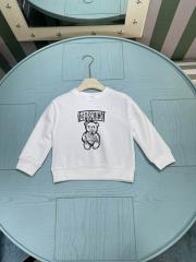 Moschino sz100-160 16