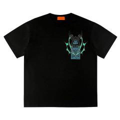 New 0901x