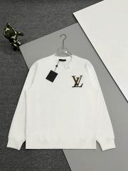 LV S-XL j4tx33