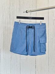 Dior sz46-52 wdtr04