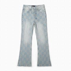 LV S-XL aztx8221