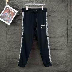 Loewe XS-L hltx05