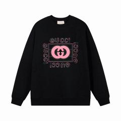 Gucci XS-L aatx01