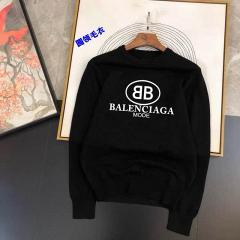 Balenciaga M-3XL 25tr02