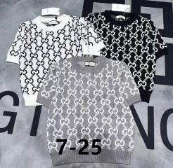 Gucci S-XL 130