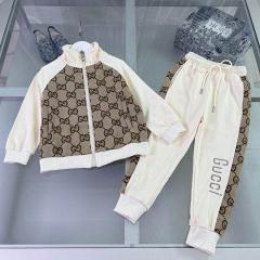 Gucci sz110-160 156