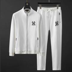 NY M-4XL 25cr2252