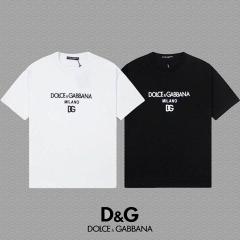 Givenchy S-2XL dgtr10