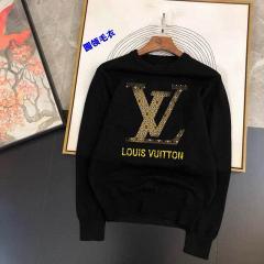 LV M-3XL 25tr02