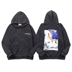 Represent M-2XL cztxW174