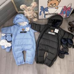 Moschino sz66 73 80 90 100 39