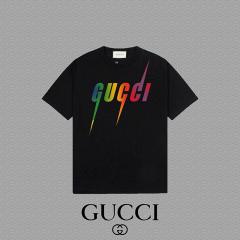 Gucci XS-XL dgtr75