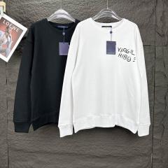 LV XS-L hltx01