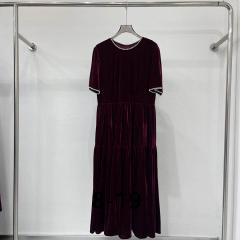 Chanel S-XL 303
