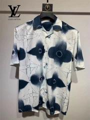 LV S-2XL 12yn55