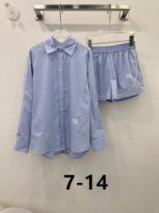 Alexander Wang S-XL 03