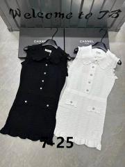 MiuMiu S-XL 75