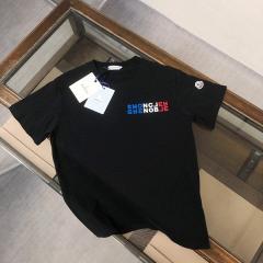 Moncler M-3XL 13gn15