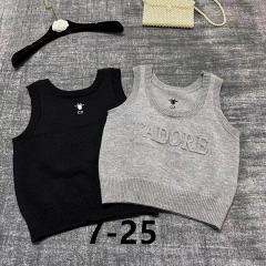 Dior S-XL 22