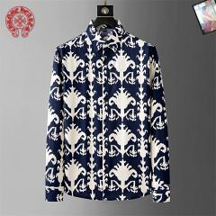 Chrome Hearts M-5XL 12yr02