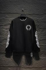 Chrome Hearts S-XL 8stx7211