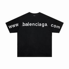 Balenciaga XS-L dgtr119