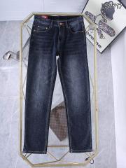 Levis sz29-42 8qxLS7717