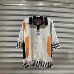 House of Errors S-2XL cptx1126