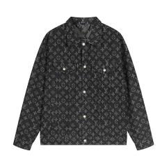 LV S-XL autxE04