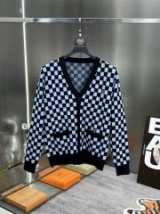 LV S-2XL wdtr13