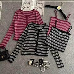 Chanel S-XL 236