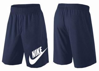 Nike Short Pants s-3xl 0218