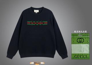 Gucci XS-L attr834