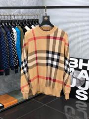 Burberry S-2XL wdtr03