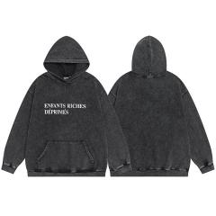 Enfants Riches Depri S-XL cktxE1006