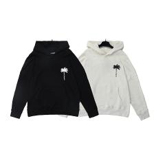 Palm Angels S-XL wetr168