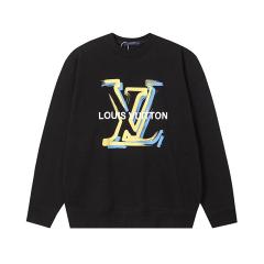 New Sweater 0812r