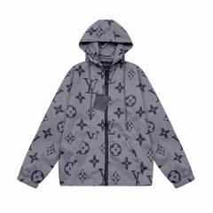LV M-3XL j4tx05