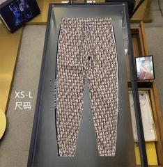 Dior XS-L 12yr03