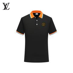 LV M-3XL 25tr09