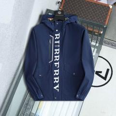 Burberry M-3XL 7sr05