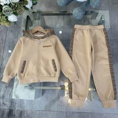 Burberry sz110-160 203