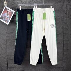 Gucci XS-L j4tx09